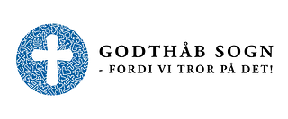 Hjem