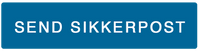 Klik for at sende sikkerpost til præsten